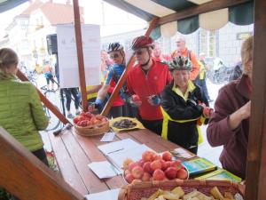 066 kolesarski izlet (16)